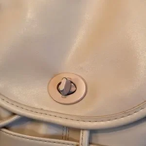 Urban Outfitters | Bags | Urban Outfitters Faux Leather  display picture 2